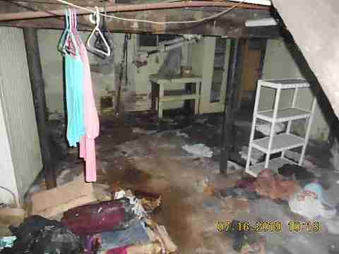 3337 Taylor (18)_m.jpg